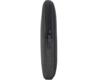 RIVACASE Antishock 5113 12" grafitowy - 1077890 - zdjęcie 8